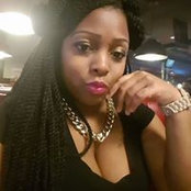 Dynisha Broomes's photo