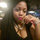 Dynisha Broomes