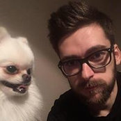 Alex Stere's photo