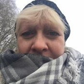Mette Kristensen's photo
