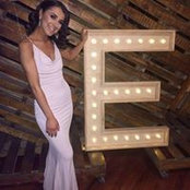 Elise Sciberras's photo