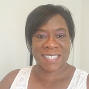 Valerie Hill's photo