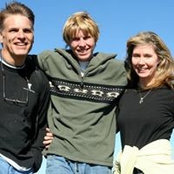 Tom Giblin's photo