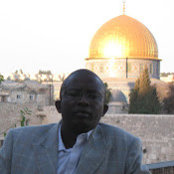 Fredrick Kivaria.'s photo