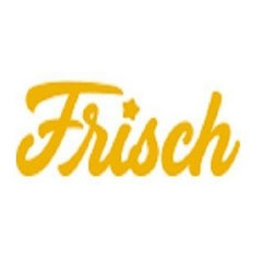 Frisch Logos