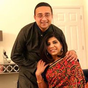 Anirudhya Dasgupta's photo