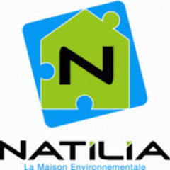 Natilia Caen