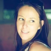 Natasha Clark's photo