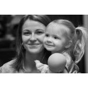 Katie Anderson's photo
