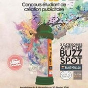 Ambre Jamess billede