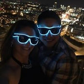 Nicole Feldvebel's photo
