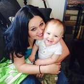 Tiffany Motsinger's photo