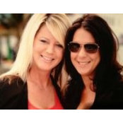 Foto von Celeste Young