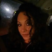 Maia Martinez-Heath's photo