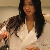 Monique Wangs foto