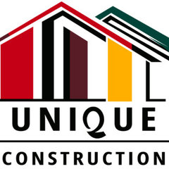 Unique Construction