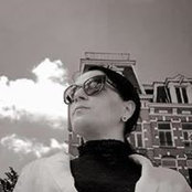 Vlora Morinas foto