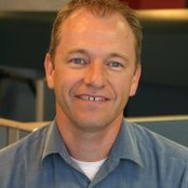 Robert Kinchs billede