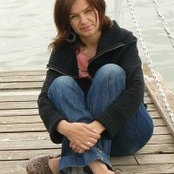 Dorota Bednarczyk's photo
