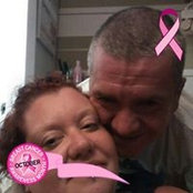Kerrie Maxfield's photo