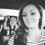Shannon Szelog's photo