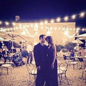 Matthew Caporale's photo