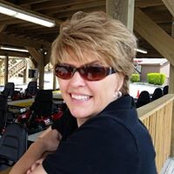 Pam Gunter's photo