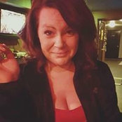 Sarah Minshall's photo