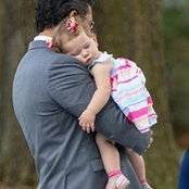 Jason Cyrus's photo