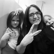 Kayla Carbaugh's photo