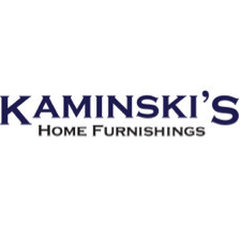 Kaminski's Home Furnishings