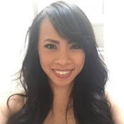 Berniedette Flores's photo