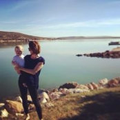 Hannah Hammond's photo
