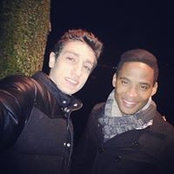 Micky Sello's photo