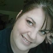 Sandy Snyder's photo