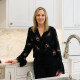 Kitchen Design Partners, Inc. Kitchen Design Partners, Inc.