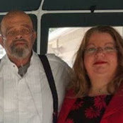 Foto von Mary Hixson