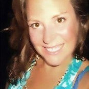Amy Murrays billede