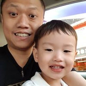 Ryan Toh's photo