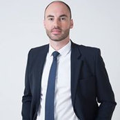 Foto von Grégory Jequier