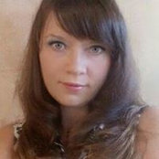 Ольга Дмитрук's photo