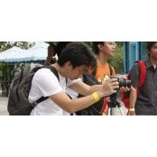 Foto von Marc Dexter Macalintal