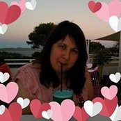Foto von Nancy Tilte