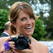 Katie Hunkin's photo