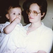 Mallory Naill's photo