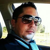 Rafael Lopez's photo