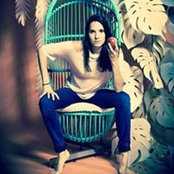Daniela Resendez's photo