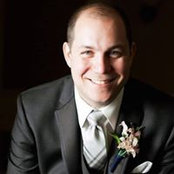 Joshua Nafman's photo