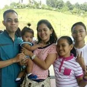 Ernesto Jr Alva's photo
