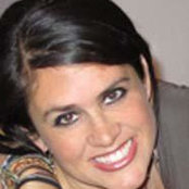 Foto de Hillary Griffith
